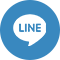 Line Official